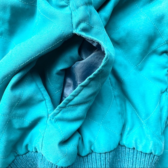 🌂Vintage Arnold Palmer Jacket - Picture 11 of 12